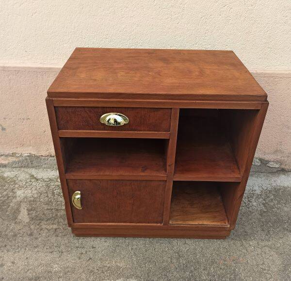Small extra furniture 30s