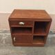 Small extra furniture 30s