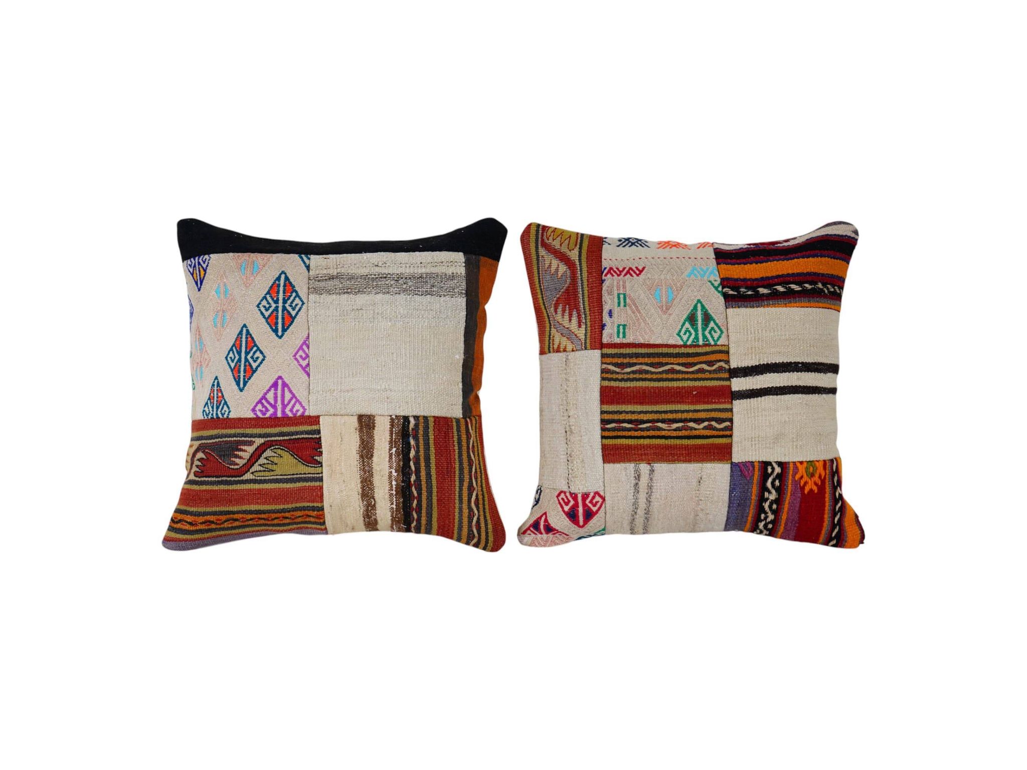 Coussin