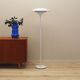 Floor lamp, Danish design, 1970s, designer: Sophus Frandsen