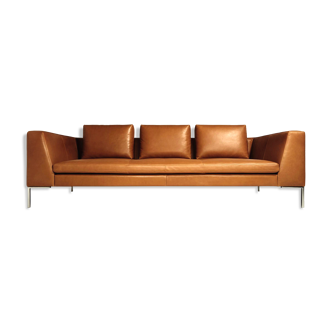 Sofa Montino