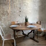 Winegrower's table