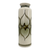 1970s Glazed Ceramic Vase by Ditmar Urbach, Czechoslovakia