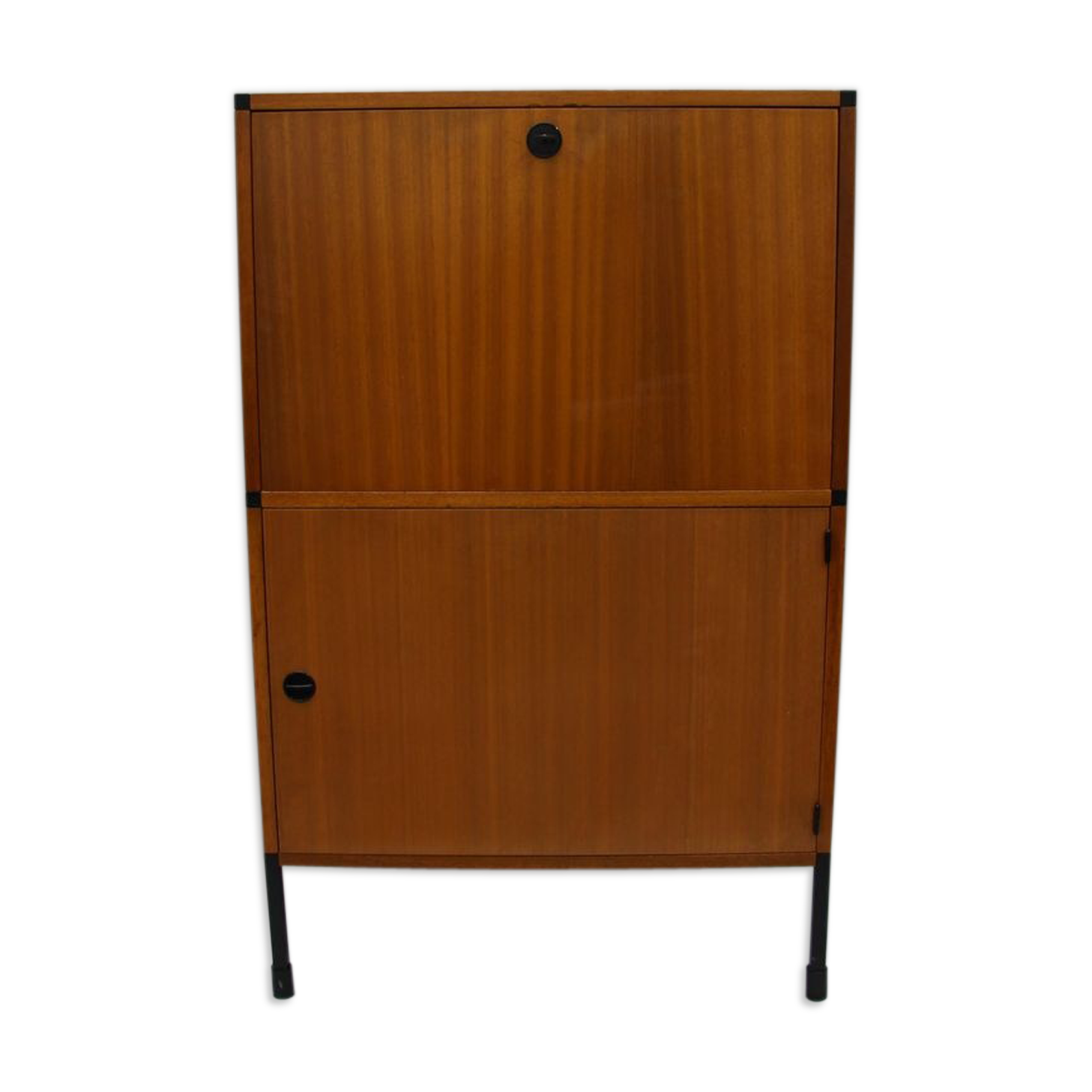 ARP writing desk by Minvielle