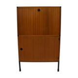 ARP writing desk by Minvielle