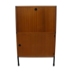 ARP writing desk by Minvielle
