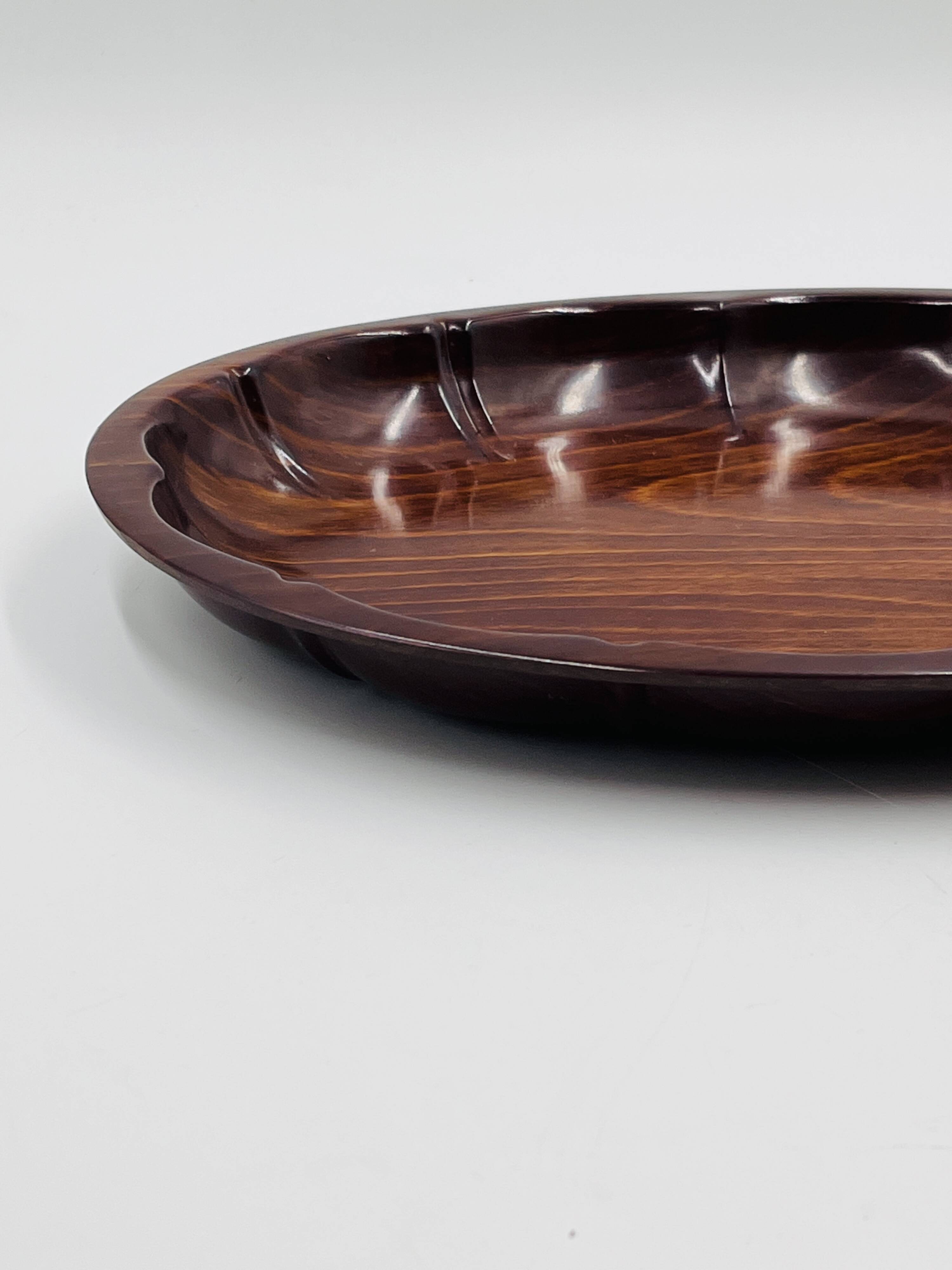 Gerlinol bread basket