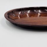 Gerlinol bread basket