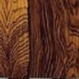 Vintage Scandinavian sideboard in rosewood