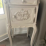 Table de chevet