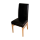 Chair high vintage 1960