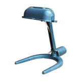 Gruber workshop lamp