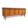 XL vintage German sideboard, 1960s