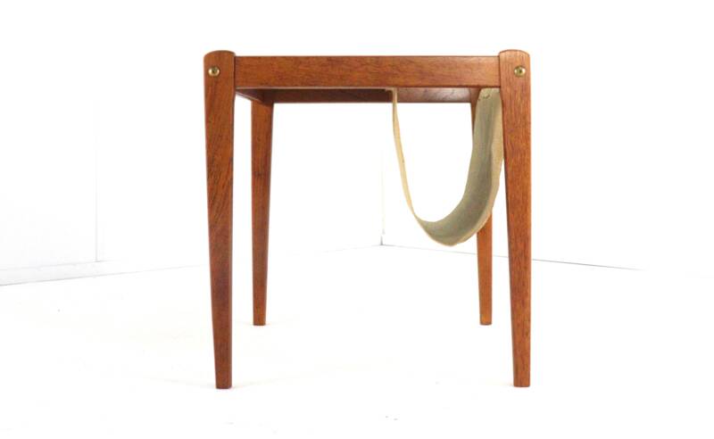 BDRD by Furbo magazine rack - danish design