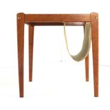 BDRD by Furbo magazine rack - danish design