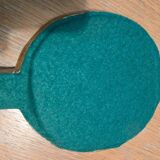 Vintage ceramic mirror Mithe Espelt?