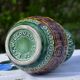 Vase Bay Keramik -n° 92 20 - West Germany