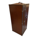 Malle dressing starbay