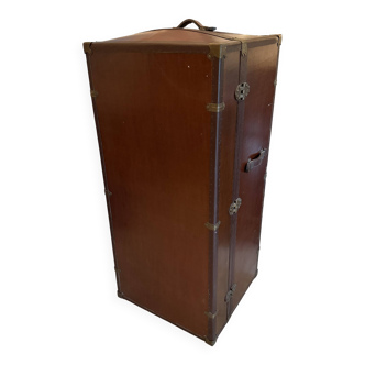 Malle dressing starbay