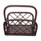 Porte - revue vintage