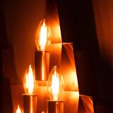 Wall Sconces - Rolf Graae