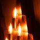Wall Sconces - Rolf Graae