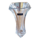 Vase en cristal de Sevres