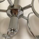 Lustre Italian design