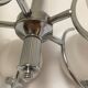 Lustre Italian design