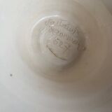 Vallaurys vase