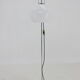 1970s Adjustable Floor Lamp Designed by Guzzini for Meblo,Italy