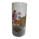 Vintage cylindrical vase Rosenthal