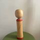 Kokeshi, Japan, 1975-1999
