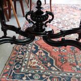 Middle table Napoleon III