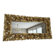 mirror spring