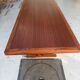 Table de salle à manger, de conférence scandinave