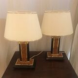 Lampes d'appoint