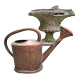 Watering can