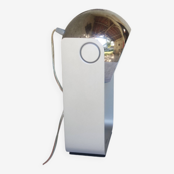 Lampe de table - Eye Ball - design Massive