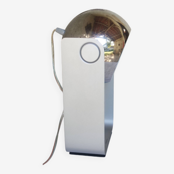 Table lamp - Eye Ball - design Massive