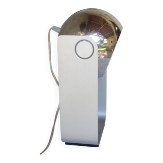 Table lamp - Eye Ball - design Massive