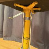 Industrial chair Bieffe Padova, Italy, 1960s