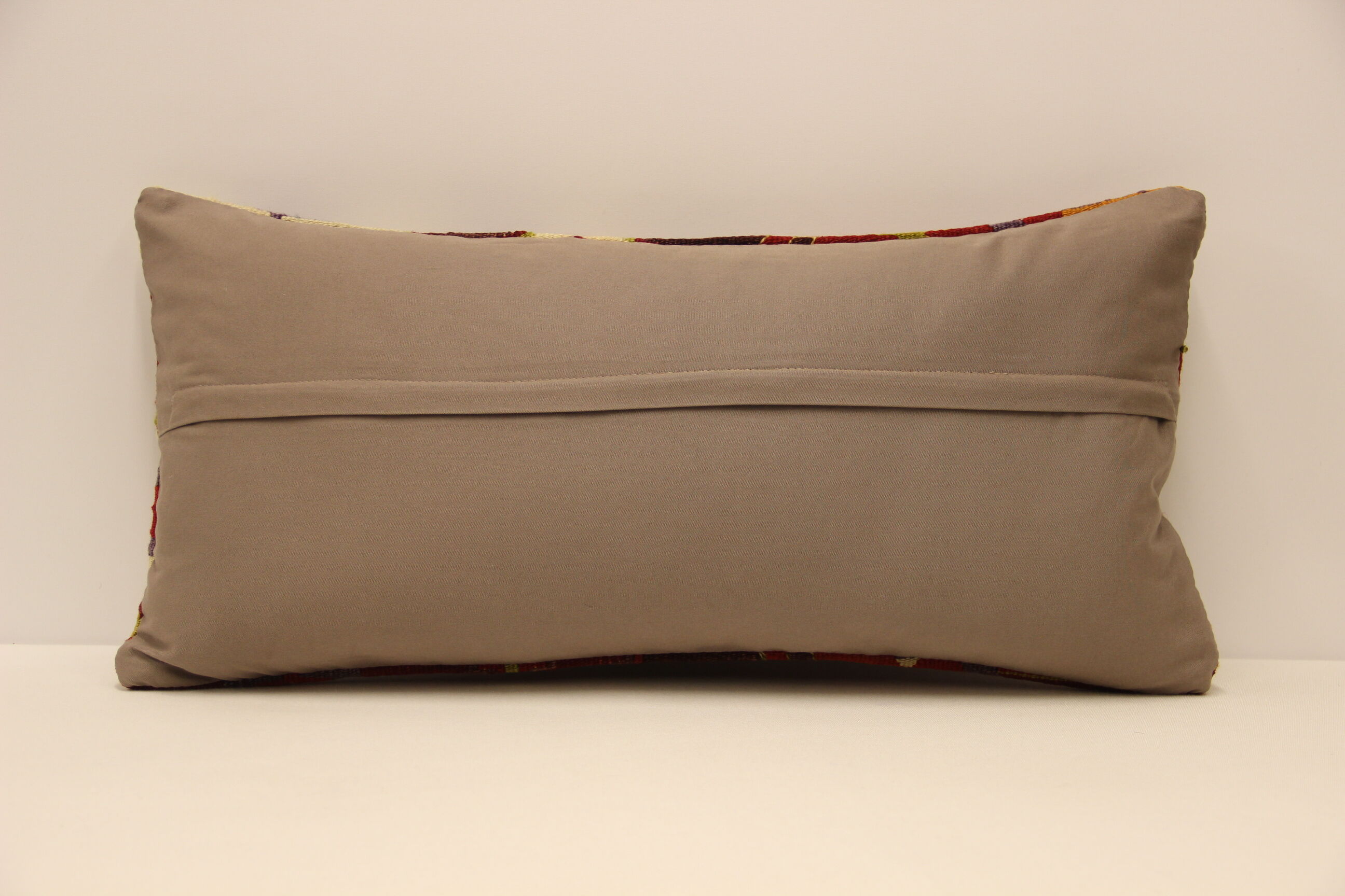 30x60 cm kilim cushion,vintage cushion cover