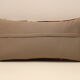 30x60 cm kilim cushion,vintage cushion cover