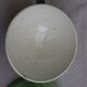 Set of 3 old bowls