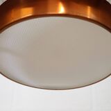 Jo Hammerborg Saturn Pendant Lamp | Fog & Morup, Danish Design