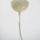 “Zefiro” chandelier by Giuseppe Ramella for Arteluce, 1980s