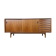 Teak sideboard OS29 Triennale by Arne Vodder for Sibast Furniture 60/70