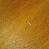 A. Ahlström Osakeyhtiö desk Danish design