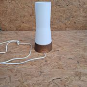 Louis Kalff lamp